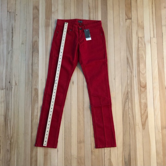 New pants mexx brand jeans, made in europe - Picture 1 of 8